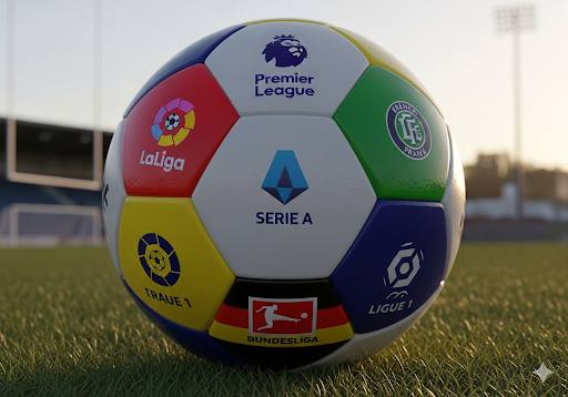 勇者之路精灵物语 游戏主视觉